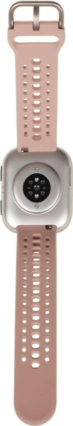 Купить Amazfit  часы Bip 6 A2435 Blush Pink-6.jpg